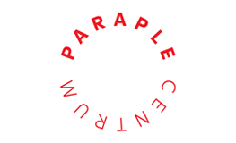 Logo Centrum Paraple