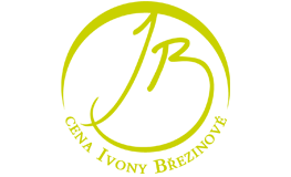 Logo Rozvoj hudebního myšlení