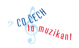 Logo Rozvoj hudebního myšlení