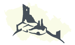 Logo Regionální kulturní dědictví
